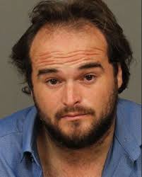 San Luis Obispo couple plead no contest to child endangerment and drug  charges