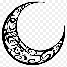 Triple Goddess Symbol Moon Wicca Triple Deity Symbol Purple Triquetra Png Pngegg The summon of the crescent moon. triple goddess symbol moon wicca triple