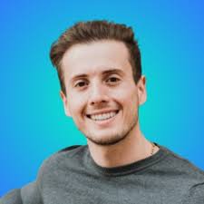 Would you funnel your nan? What about your best friend? Or even that bloke 