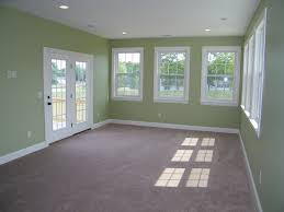 The 2nd Floor Features A Huge Owner S Suite With Sitting Room Glamour Bath And Walk In Closet Large Enough Coffered Ceiling Custom Home Builders Home Builders