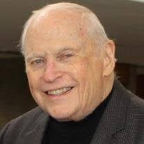 MORRIS GARFINKEL Obituary