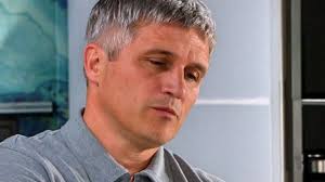 Emmerdale Caleb star William Ash confirms character death