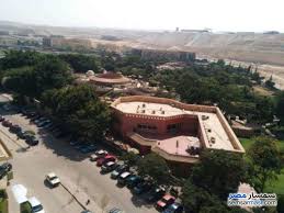 كرة القدم والتنس والإسكواش والسباحة. Ø¨Ø§Ù„ØµÙˆØ± Ù„Ù‚Ø·Ø© Ù„Ù„Ø¨ÙŠØ¹ Ø´Ù‚Ø© Ø§Ù…Ø§Ù… Ù†Ø§Ø¯Ù‰ ÙˆØ§Ø¯Ù‰ Ø¯Ø¬Ù„Ø© Ø¨Ø²Ù‡Ø±Ø§Ø¡ Ø§Ù„Ù…Ø¹Ø§Ø¯Ù‰ Ù…Ø³Ø§Ø­Ø© Ø§Ù„Ø´Ù‚Ø© 175 Ù… Ù„Ù„Ø¨ÙŠØ¹ Ø§Ù„Ù…Ø¹Ø§Ø¯ÙŠ Ø§Ù„Ù‚Ø§Ù‡Ø±Ø© Ø³Ù…Ø³Ø§Ø± Ù…ØµØ±