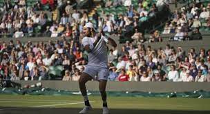 1 ranked australian ashleigh barty facing no. Axtsackgkp 37m