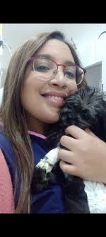 The VWSDA reps are decided, well done. Our sites are set