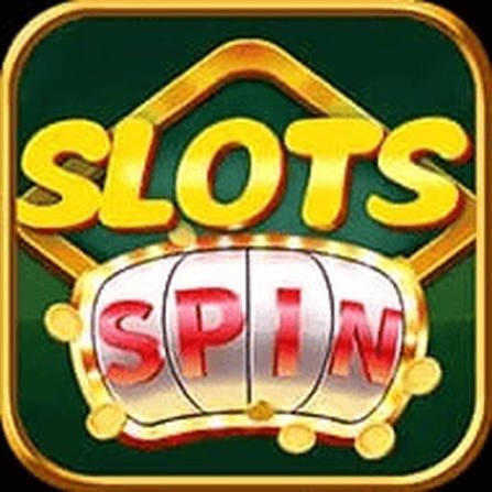 Rummy App