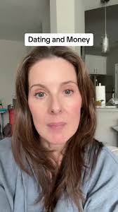 Dating and money: are men supposed to just be providers? #dating #dati...