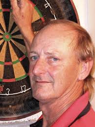 Tigers edge out Socialites to claim A grade title