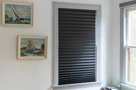 The Best Blackout Shades For 2020 Reviews By Wirecutter