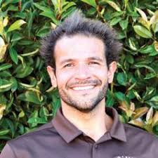 A Group of Very Special Moms