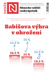 nikdo tě nikdy nemůže nahradit / mirabell eckertová ; Notes Jedna Dve Zlocin Jde Tri A Ctyri Volby Se Blizi Pet A Sest Sputnik V Pest Denik N