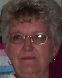Obituary for Roilene Holbrook