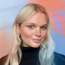 The Top Home Influencers Creating Aesthetic Social Feeds in 2025