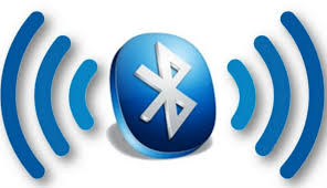 Image result for bluetooth
