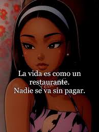 Pensamientos de Amor added a new photo.