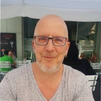 Brümmer aus Düsseldorf in der Personensuche von Das Telefonbuch