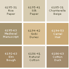 beige colour interior beige paint colors sico in 2019