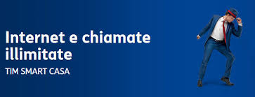 La nuova tariffa base delle offerte tim super è di 24,90 euro al mese. Tim Smart Casa Internet E Chiamate Incluse Offerta Terminata Il 3 Aprile 2018