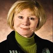 Remembering University of Central Missouri