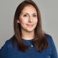 700+ "Rolon" profiles