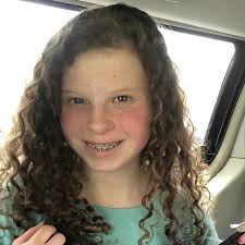 Olivia Snow and Joseph Lusby's Wedding Website