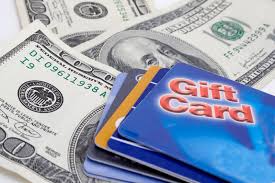 Check spelling or type a new query. Sell Your Unused Gift Cards Archives Doylestown Gold Exchange