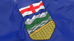 In this act, unless the contrary intention appears ¾. Carbert Waite Llp Pitfalls Around Enforcing Your Foreign Judgment In Alberta