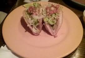 Lupe tortilla fish tacos calories. Lupe Tortilla Picture Of Lupe Tortilla Houston Tripadvisor