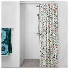 Ikea Us Furniture And Home Furnishings Colorful Shower Curtain Curtains Plastic Shower Curtain