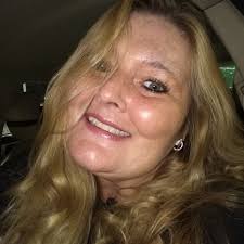 My love for Christmas #claymation movies got put to good use here. Yes, I  made these and filmed the stopmotion myself. Haha #adhd #merrychristmas  #rudolph #elf