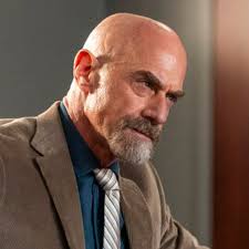 Law And Order: Organized Crime Seemingly Put Stabler In A No-Win Situation,  But I Have High Hopes After An Easy-To-Miss Moment