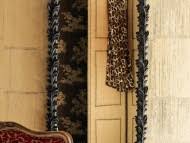 مرايا انتيك الدار