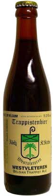 Westvleteren 12 I Truly Hope To Try This Someday Bier Ale Drank