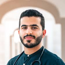 Two selected to represent Oman in 72nd Lindau Nobel Laureates meeting