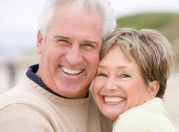 Reeducation perineale homme apres operation prostate. Le Perinee Chez L Homme Conseil Pour La Reeducation Du Perinee A Domicile