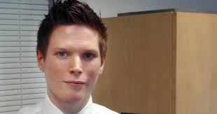 Pair win top awards at Skipton firm