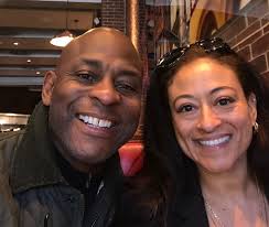 About Firewater Package