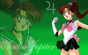 Hd Wallpaper Anime Anime Girls Sailor Moon One Person Green Color Music Wallpaper Flare Sailor moon hd wallpapers, desktop and phone wallpapers. anime anime girls sailor moon one
