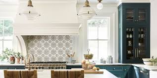 60 kitchen cabinet design ideas 2020