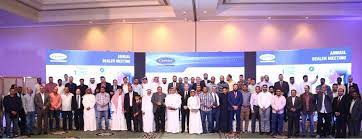 3 exporters are listed on 1 pages. Carrier Saudi Arabia Showcases Latest Hvac Solutions Saudi Gazette
