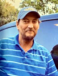 Hurland Peace Obituary