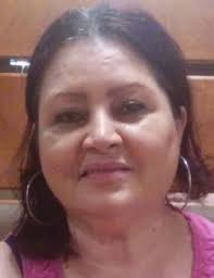 Obituary information for Maria Irizarry