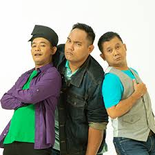 Maharaja lawak mega 2013 akhir tema bebas sepahtu. 14 Finalis Peserta Maharaja Lawak Mega 2019 Kembali Menggeletek Malam Sabtu Anda