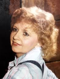 Janie Newton Obituary