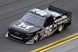 Talladega 250 from talladega superspeedway | nascar truck series full race replaynascar. Truck Series News Archives Page 13 Of 64 Jayski S Nascar Silly Season Site