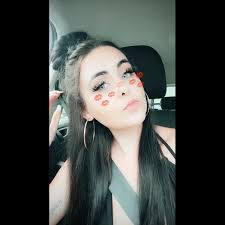 Millie Lewis (@millieraelewis_) • Instagram photos and videos