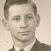 Oplinger Family Obituaries