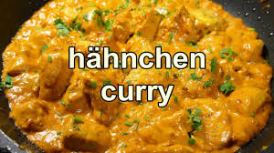 Check spelling or type a new query. Hahnchen Curry Schnell Und Leckere Rezepte Und Einfach Mittagessen Youtube