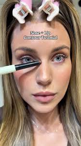 Beatriz Tabares (beatriztabares12)