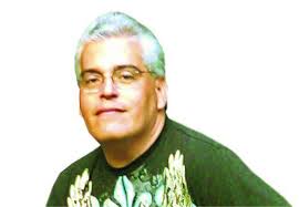 Los impresionantes jardines de la Feria de las Flores